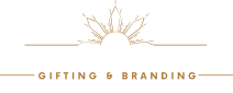 Arka Gifting