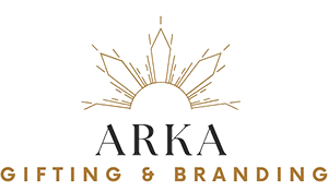 Arka
